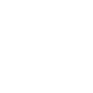 Certifié RGE